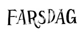 Farsdag text