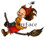 Maya - bild 1