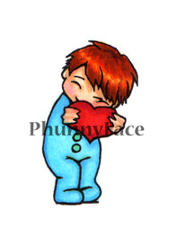 Huggie