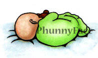Zzzzz