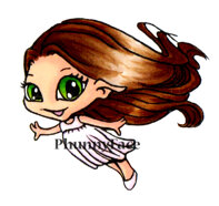 Tindra