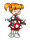 Pocket full of candy - bild 1