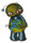 The world in your hands - bild 1