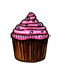 Cupcake