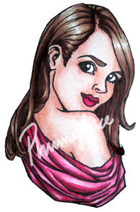 Jag ser dig